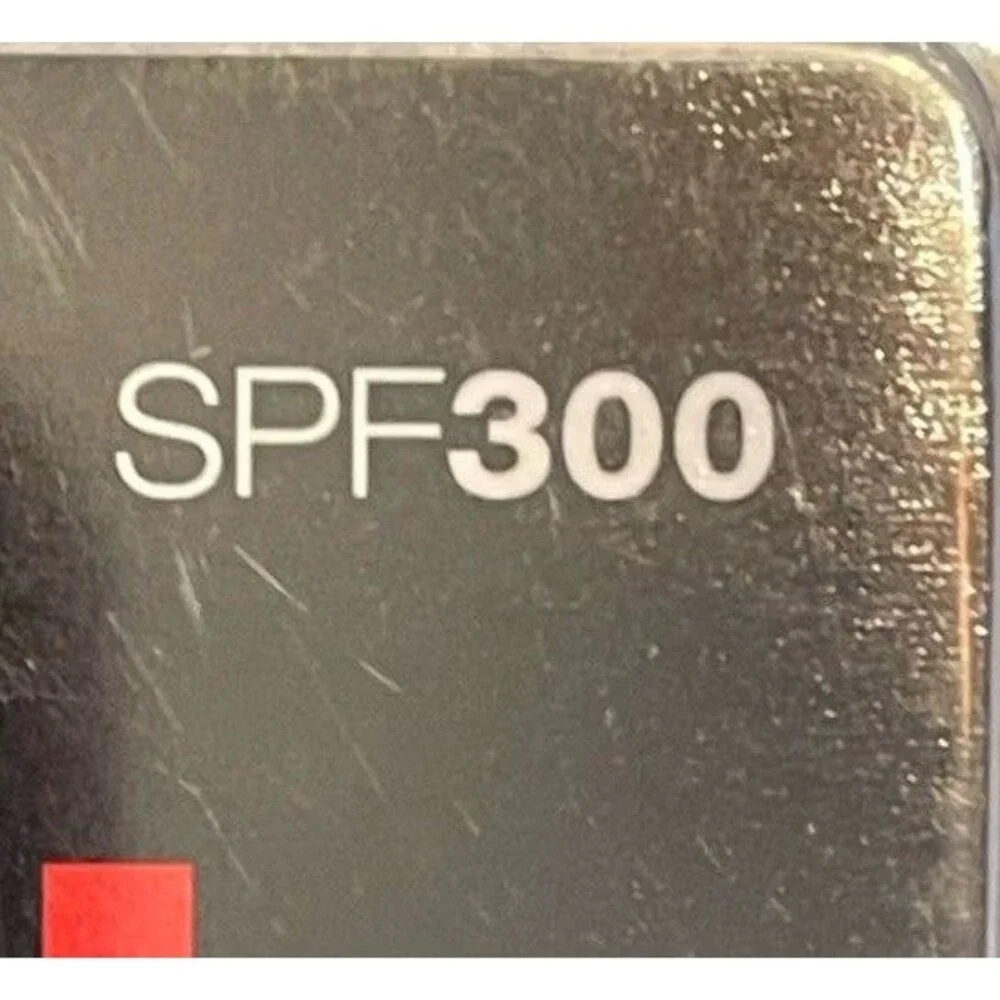 Remington SPF300 Interceptor Replacement Shaver Head